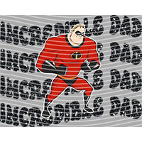 Cartoons and other-CO 1499